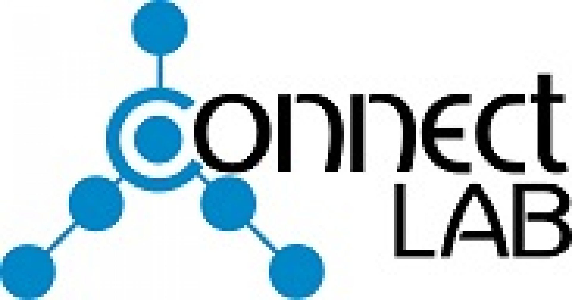 Connectlab_logo