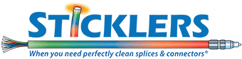 sticklers_partner