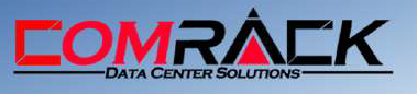 comrack_logo