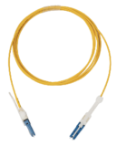 CS Optic Patch Cord