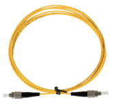 FC-FC Patch Cord