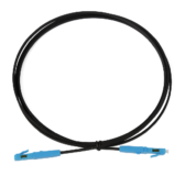 FTTH Patch Cord