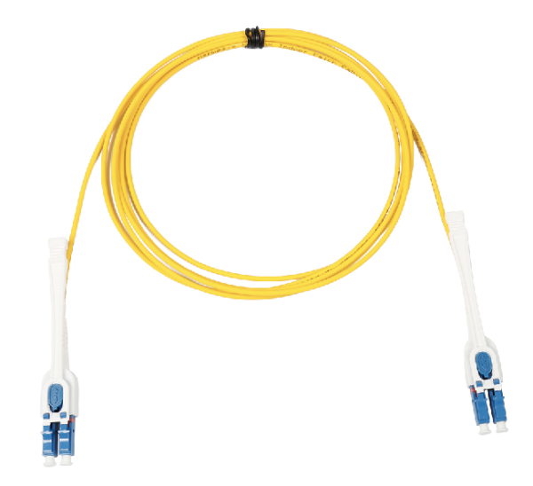 LC Optic Patch-Cord