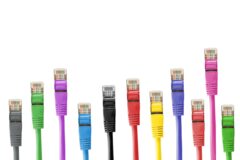 Patch Cords