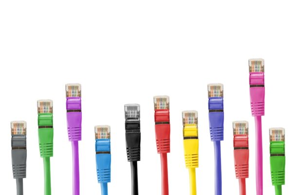 patch_cord